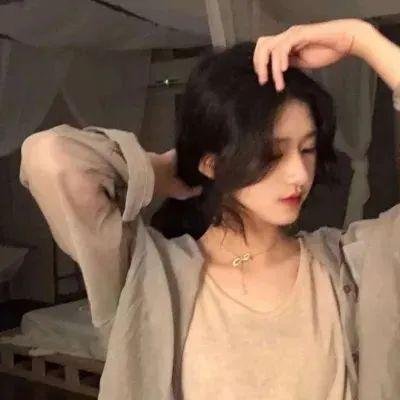 琅琊榜之风起长林