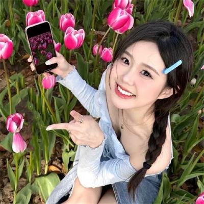 余生请多指教