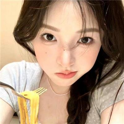 长相思