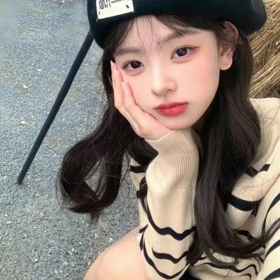 我们的日子