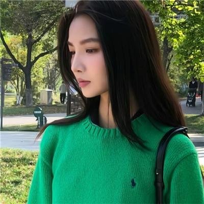 云之羽