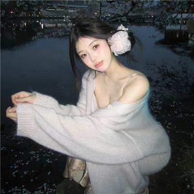 长风渡