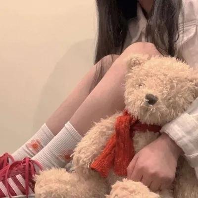 凡人歌