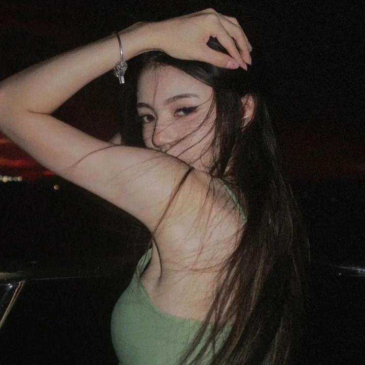 你是我的荣耀
