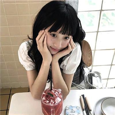 隐秘的角落