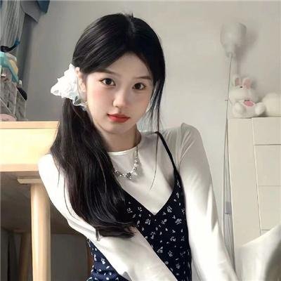 颜心记