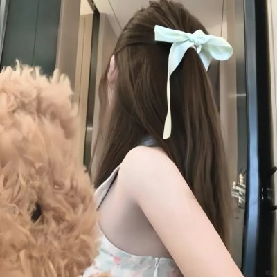 开端