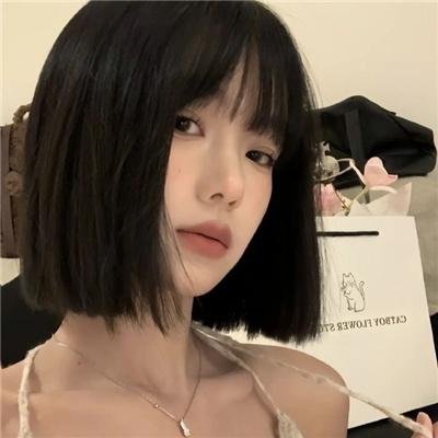 我们与恶的距离