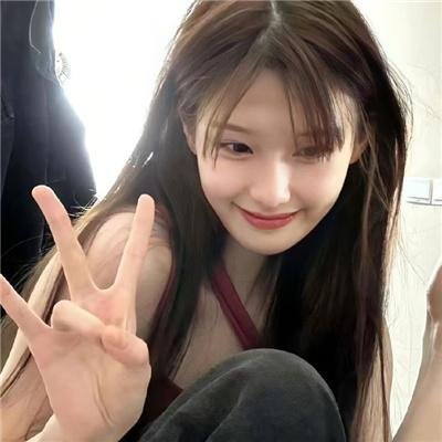 隐秘的角落