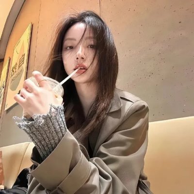 爱的二八定律