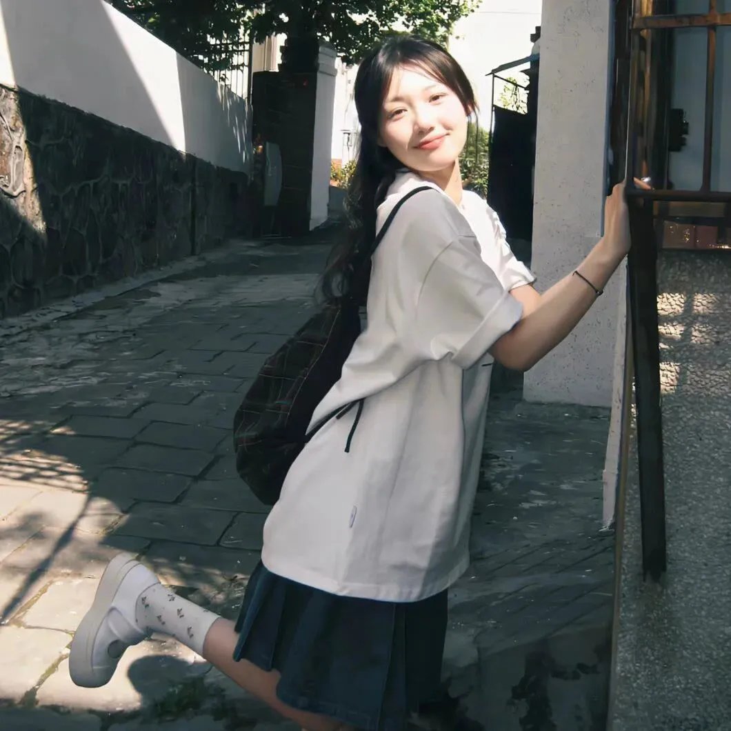 公诉