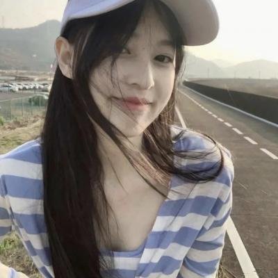 你是我的荣耀