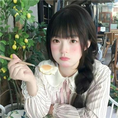 微微一笑很倾城