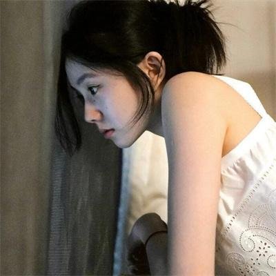 将夜