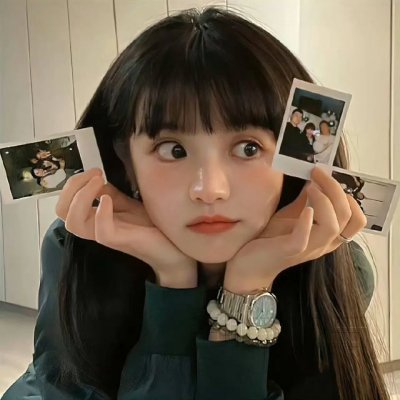 伪装者